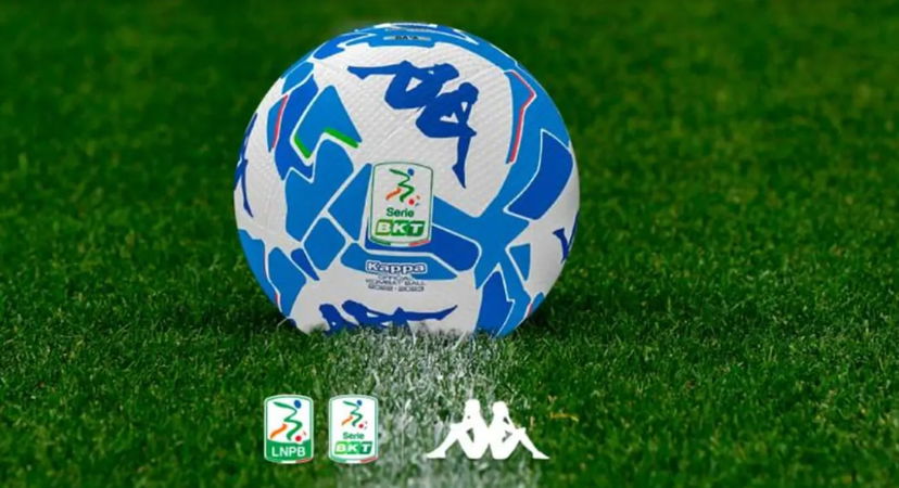 Bari-Palermo, le formazioni ufficiali preview