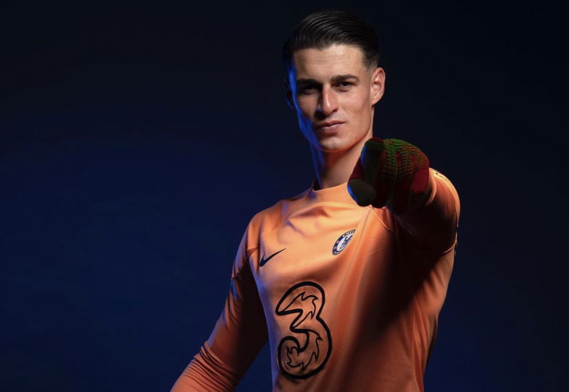 Pochettino su Kepa: “È accaduto tutto velocemente. Vedremo cosa accadrà nelle prossime ore” preview