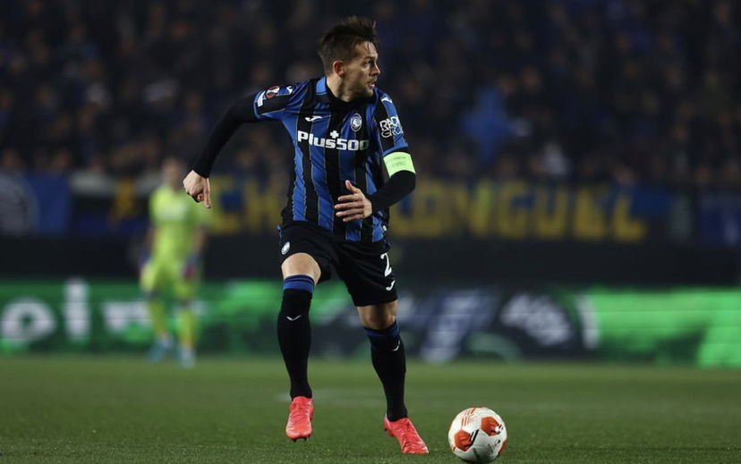 Toloi: “Futuro? Non sono preoccupato. Vogliamo tornare in Europa” preview