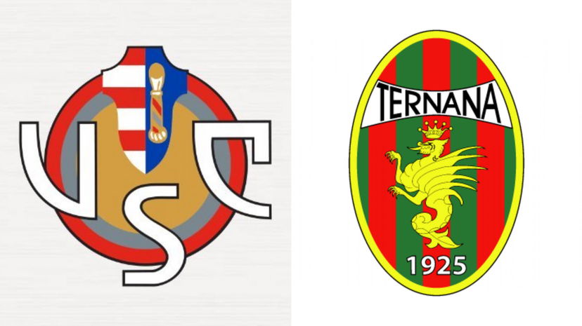 Cremonese-Ternana, le formazioni ufficiali preview