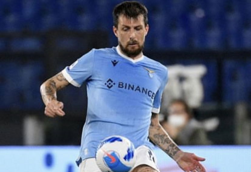 Acerbi-Inter, Camara-Roma: via libera in arrivo preview