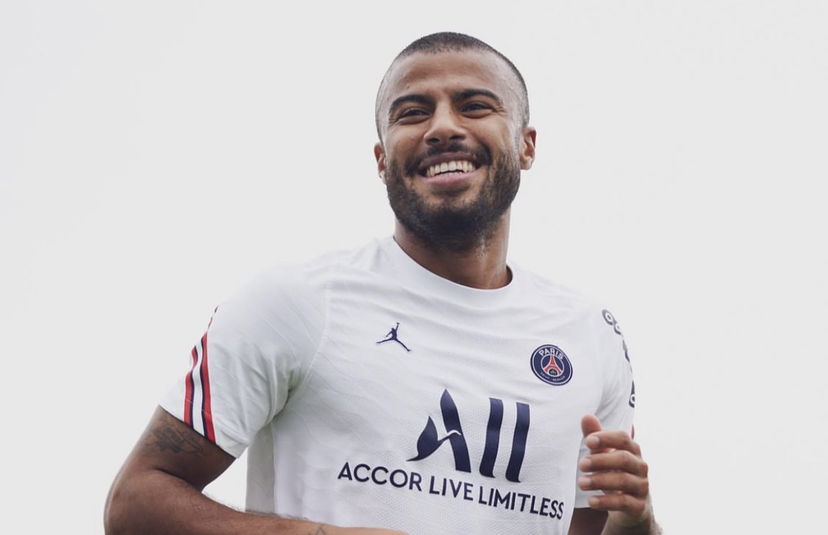 Mundo Deportivo: Trabzonspor pronto a prendere Rafinha, ma prima deve svincolarsi dal PSG preview