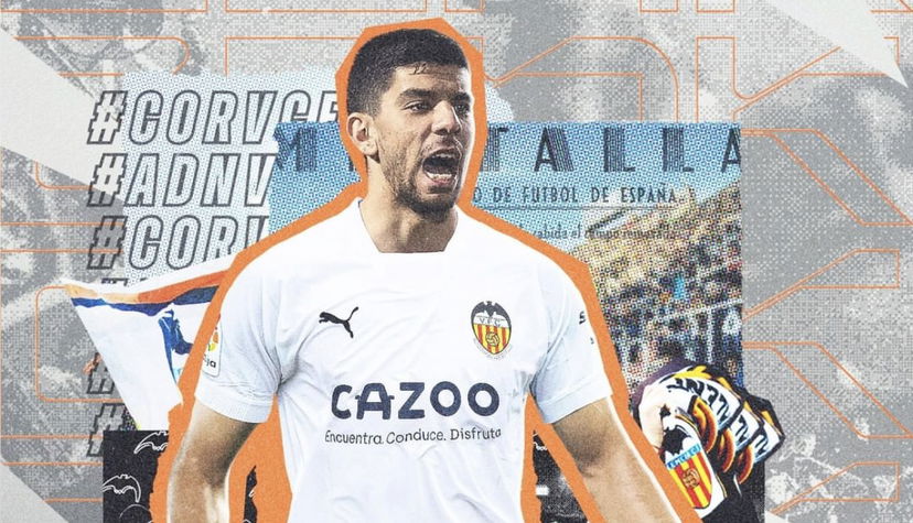 Ufficiale: nuovo acquisto per il Valencia di Gattuso, ecco Ozkacar preview