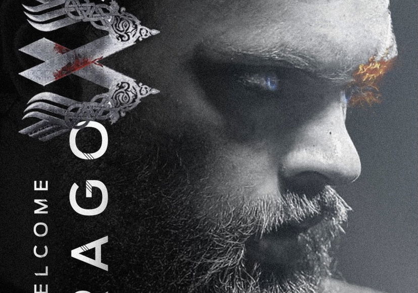 Spezia, Dragowski: “Sono pronto per giocare, deciderà il mister” preview