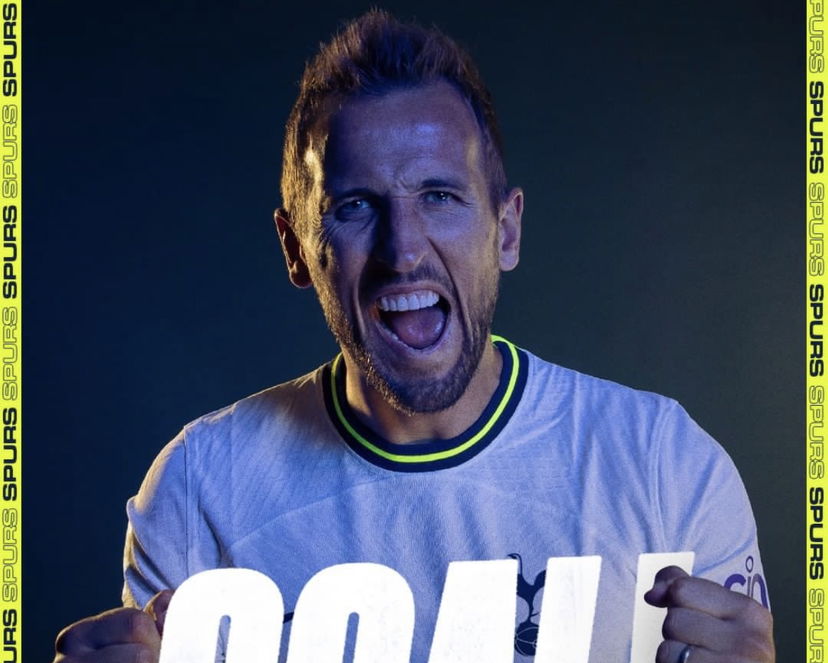 Kane al 96′! Il Tottenham acciuffa il Chelsea: termina 2-2 preview