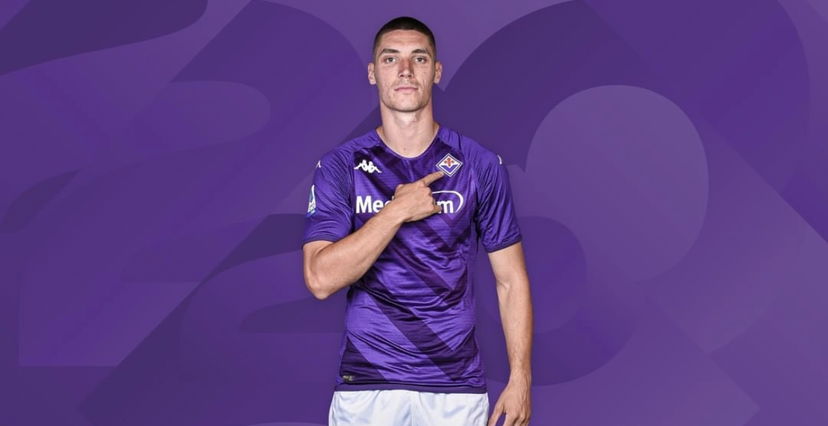 Fiorentina, i convocati di Italiano per la Cremonese: c’è Milenkovic preview
