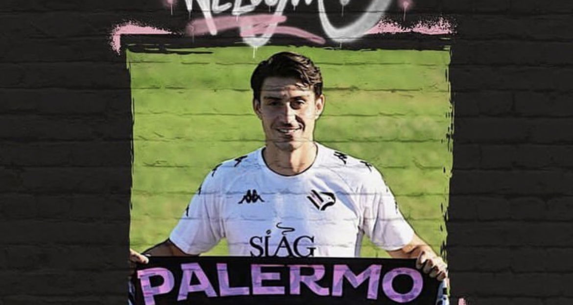 Palermo, Nedelcearu: “Siamo partiti bene, ma la Serie B è lunga e difficile. Dobbiamo di migliorare” article-post