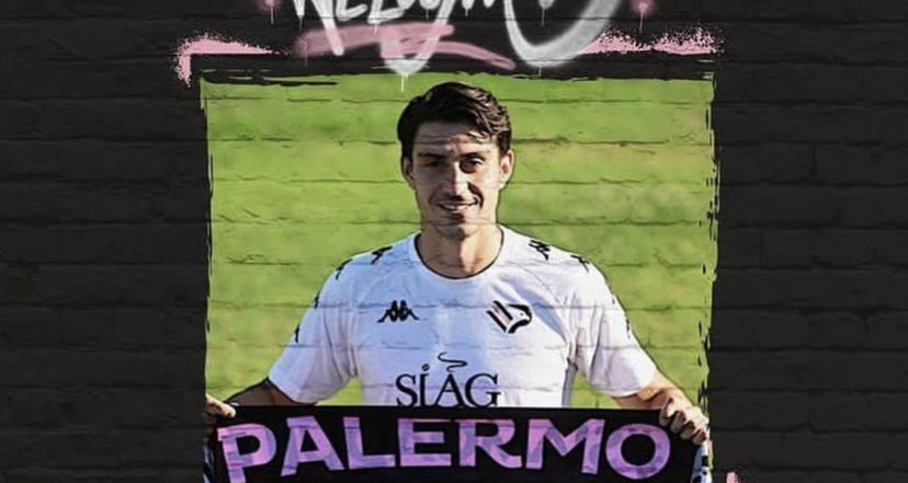Palermo, Nedelcearu: “Siamo partiti bene, ma la Serie B è lunga e difficile. Dobbiamo di migliorare” preview