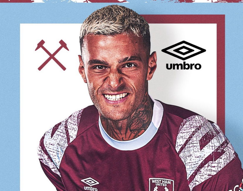 L’indiscrezione: Scamacca-Roma, ora il West Ham si ammorbidisce preview