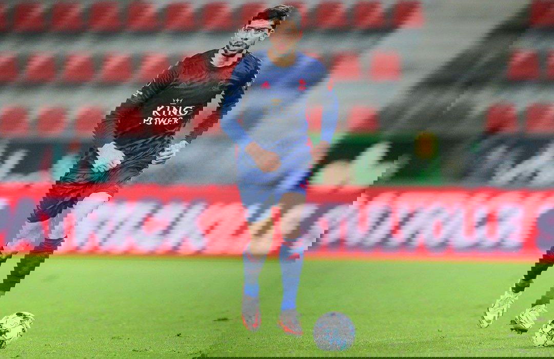 Ozkacar