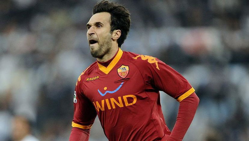 Vucinic: “Questo Lecce sembra il mio ai tempi di Rossi e Zeman. Strefezza? Potrebbe ripetere il mio cammino” preview