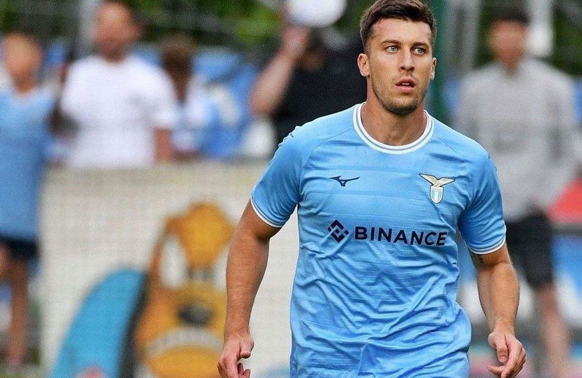 Gigot alla Lazio e Casale al Bologna: tutto in due giorni preview