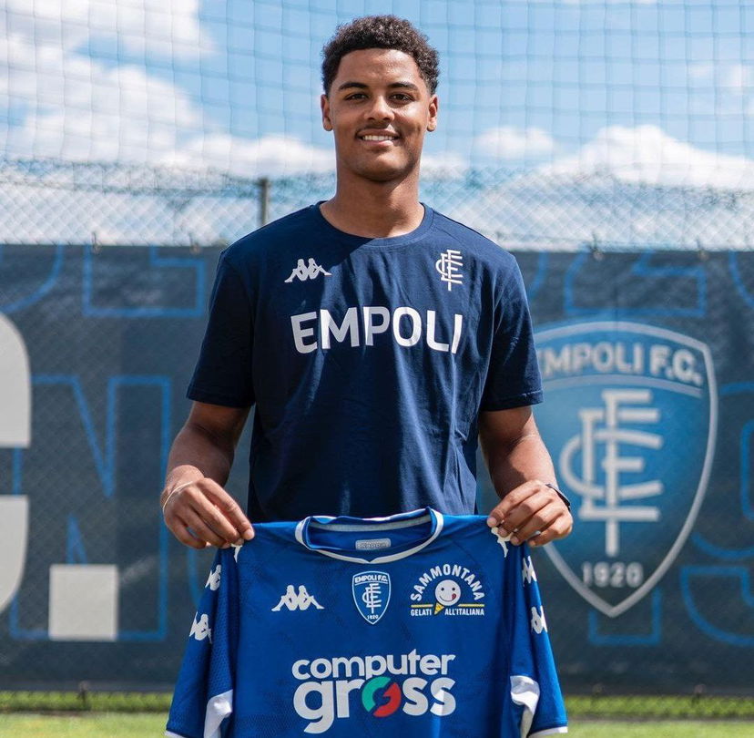 Esclusiva: De Winter al Genoa, è fatta. I dettagli preview