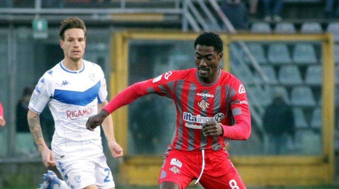 Esclusiva: Ascoli, è fatta per Gondo article-post