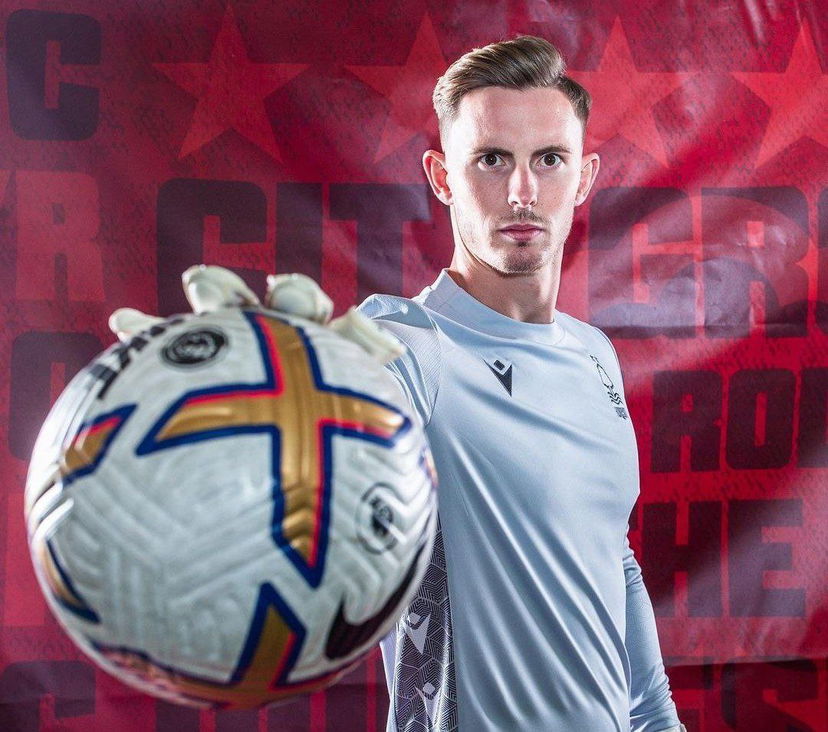 Dean Handerson, accuse al Manchester United: “Promesse non mantenute!” preview