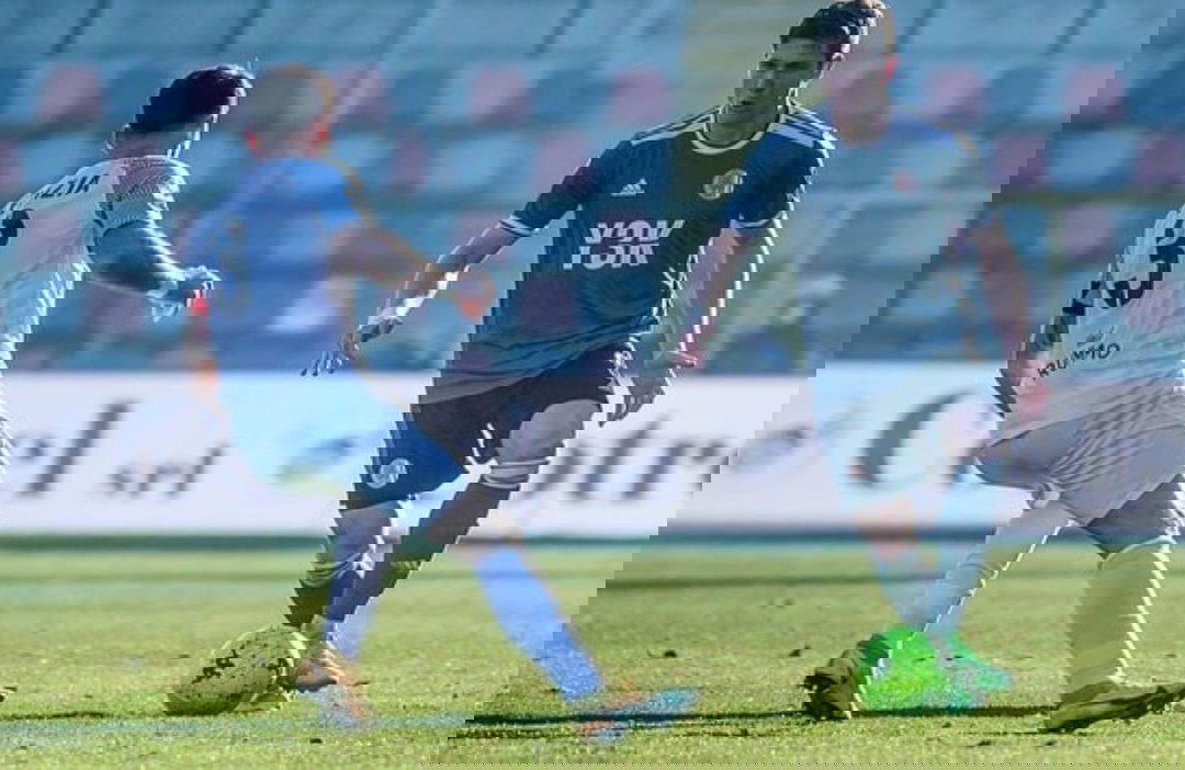 Esclusiva: Lunetta come Lucca, ha ormai scelto l’Olanda article-post