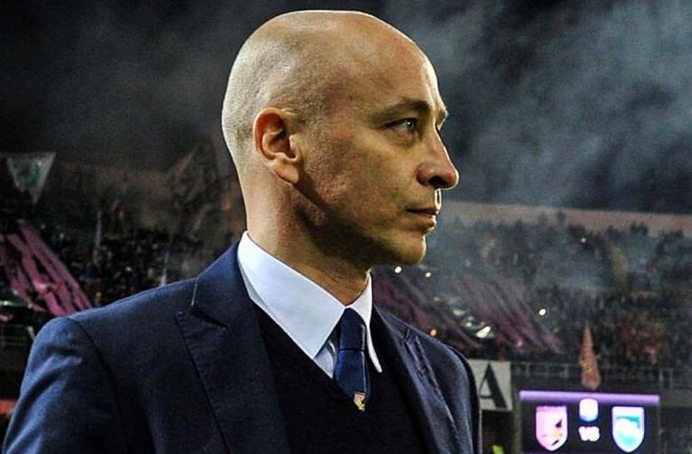 La Cremonese pensa sempre a Corini: confermate le indiscrezioni di ieri preview