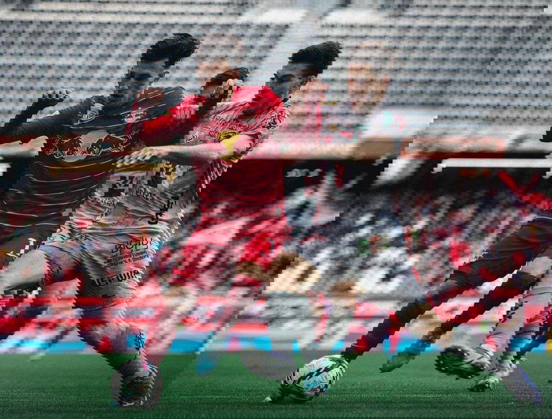 Ora è ufficiale: Cremonese, depositato il contratto di Lochoshvili article-post