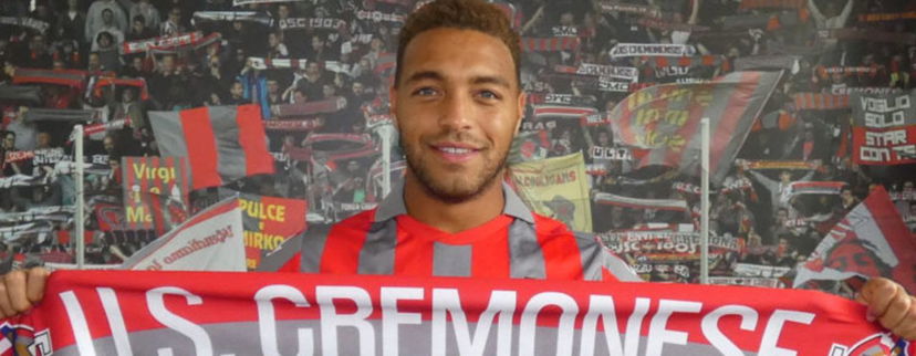 Cremonese, Dessers a rischio per il Napoli: fastidio muscolare durante l’allenamento preview