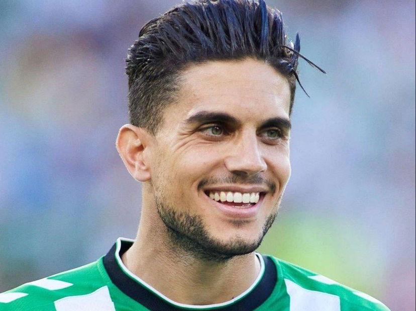 Marca: Bartra accetta il Trabzonspor, il Betis potrà tesserare un nuovo acquisto preview