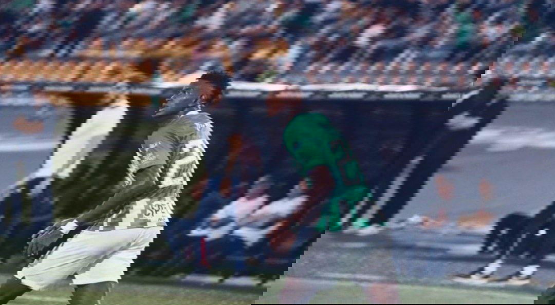 Cabal al Verona: ora c’è anche l’annuncio dell’Atletico Nacional article-post