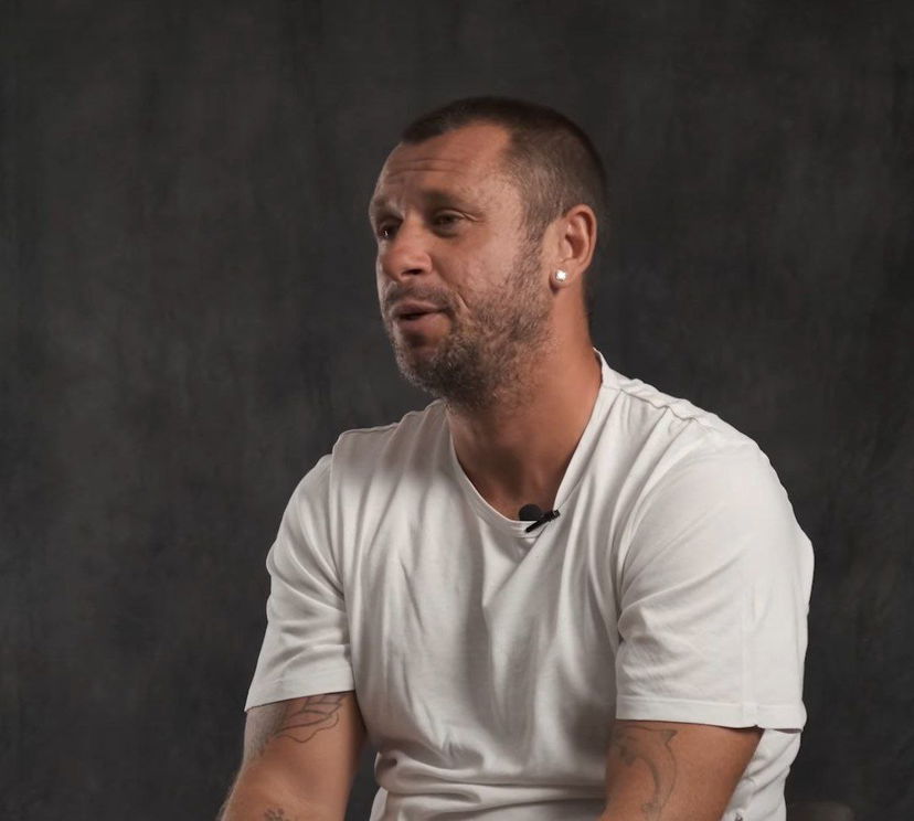 Cassano incensa Di Maria: “Il più forte della Serie A, ma la Juve deve giocare meglio” preview