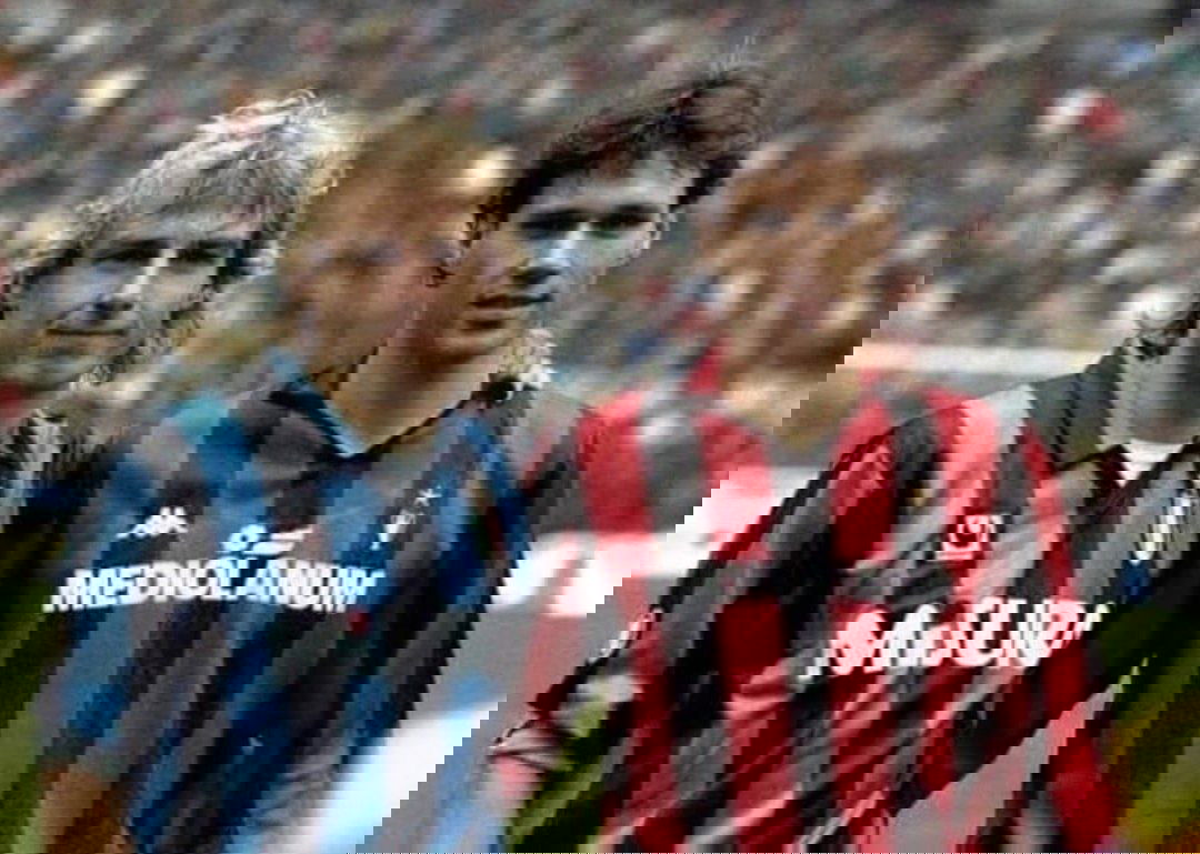 Van Basten, stoccata al Barcellona: “Cruyff si vergognerebbe se vedesse come si comporta” article-post