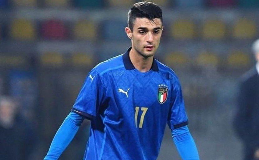 Esclusiva: Ferrarini vuole la Serie A, ma c’è il Brescia. E la Reggina rilancia preview