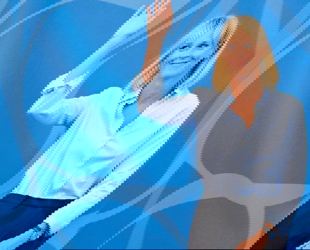 Federica Pellegrini: “In piscina c’erano gli Europei, e tutti sono andati a vedere Lazio-Bologna” article-post