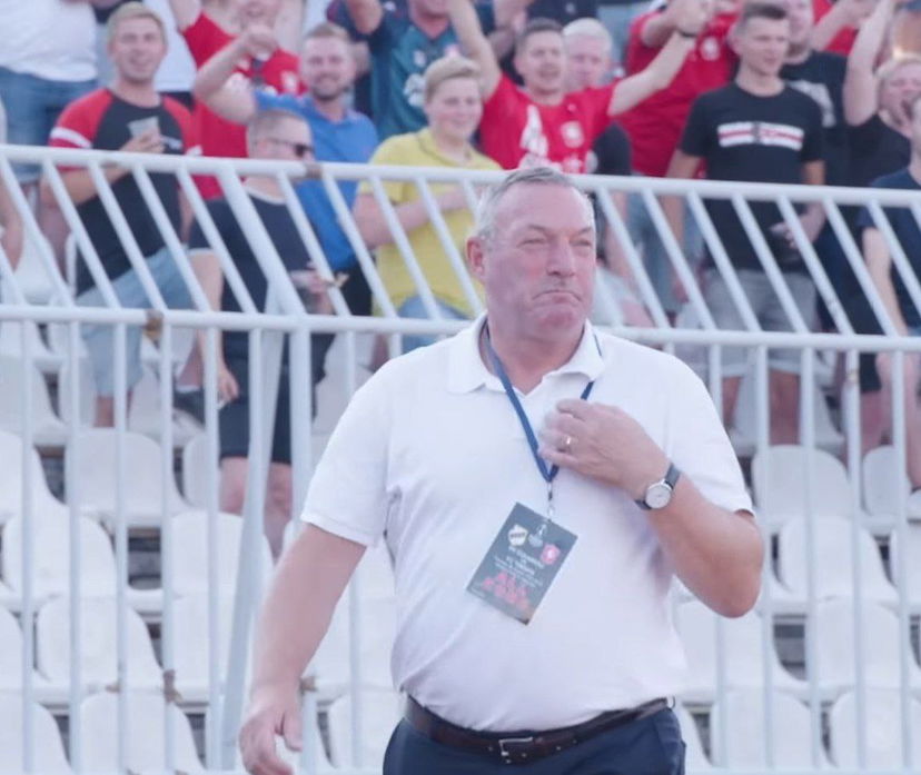 La Federazione olandese accoglie la richiesta del Twente: salterà il turno di Eredivisie preview