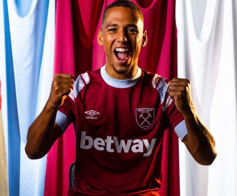 Milan, nuovo nome per la difesa: proposto Kehrer preview