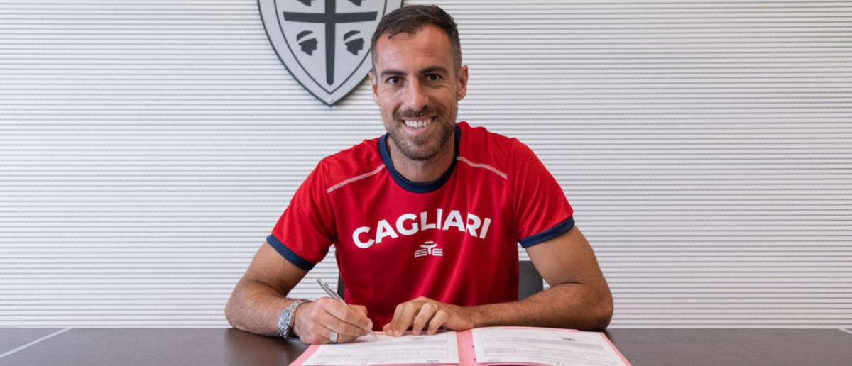 Tutto confermato: Marco Mancosu torna a Cagliari article-post