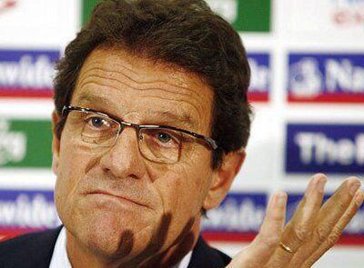 Capello: “Senza Osimhen la sfida tra Milan e Napoli è pari” preview