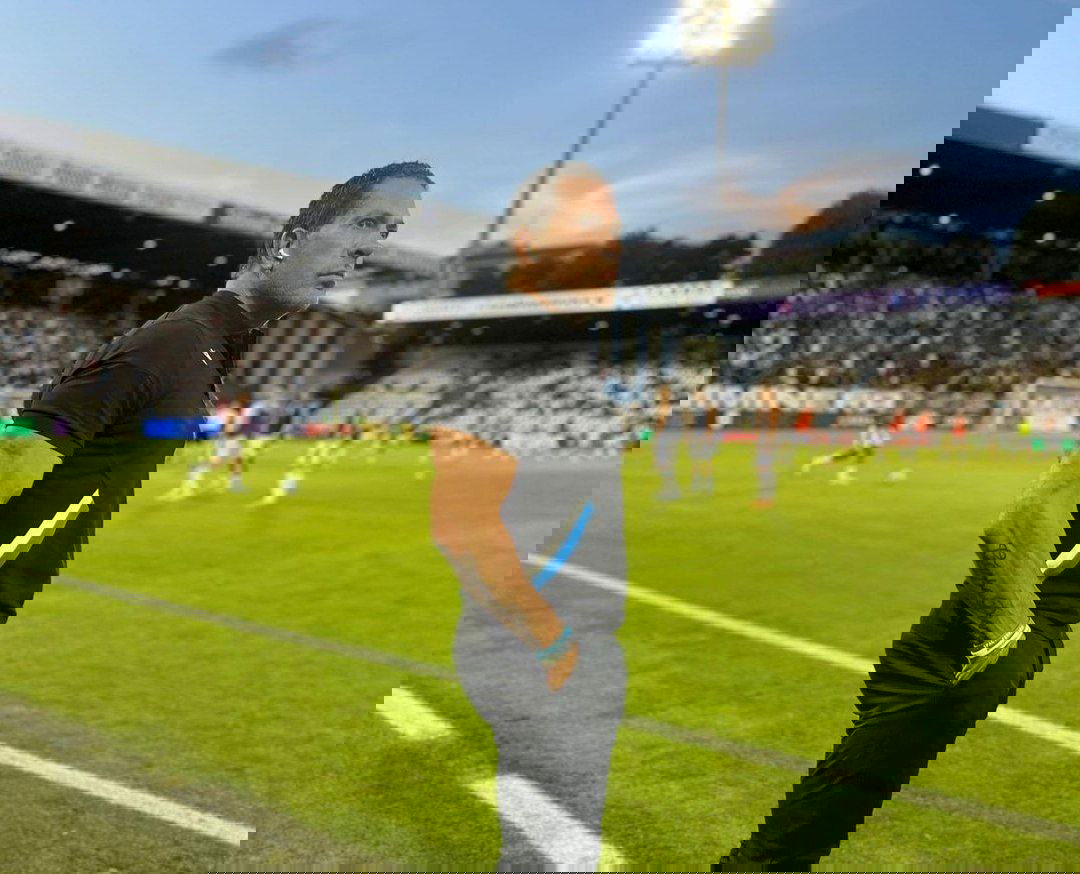Spal Proia