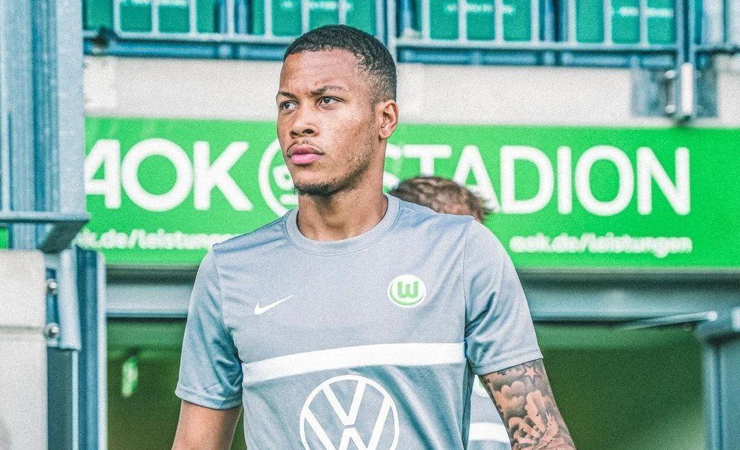 L’indiscrezione: Vranckx vuole il Milan. Ma i rapporti con il Bordeaux spingono Onana article-post