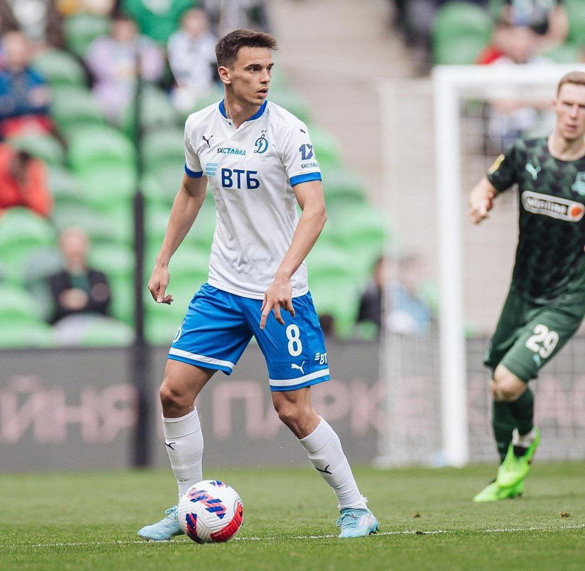 Sportitalia: Nikola Moro al Bologna, in chiusura da ieri. Siamo ai dettagli preview