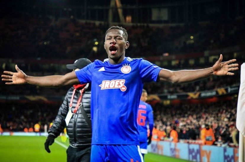 Roma: prima la Juve, poi Camara e (soprattutto) il Gallo preview