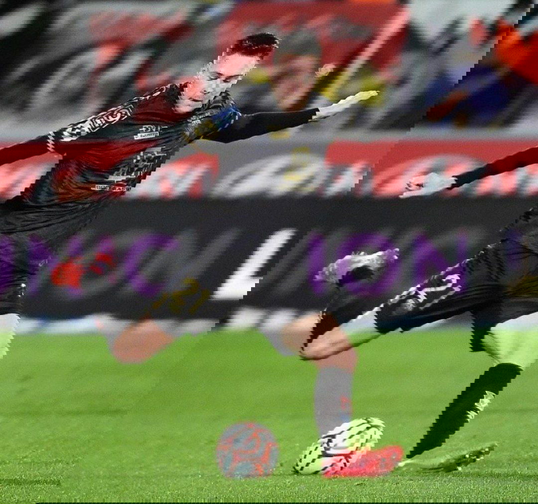 Esclusiva: Pisa su Scheidler se salta Moreo. C’è anche il Bari article-post