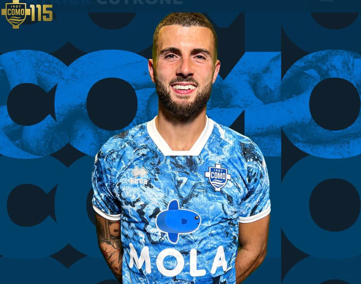 Il mercato in campo – Como, la riscossa di Cutrone è un fattore article-post