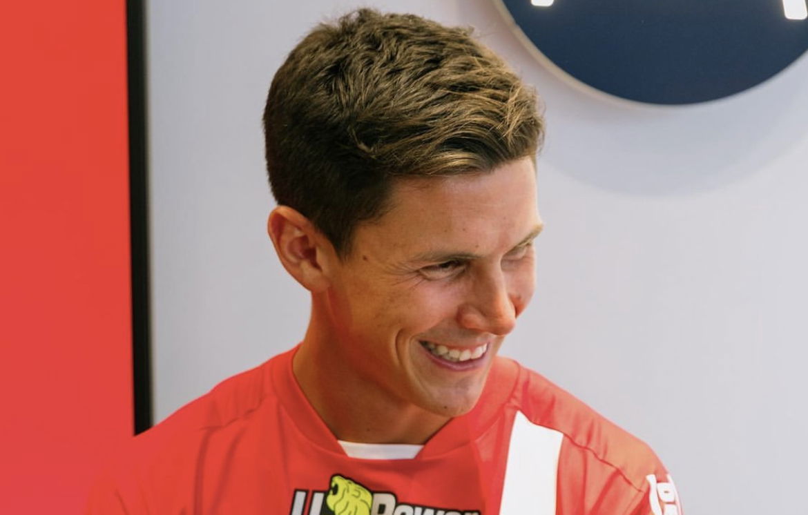 Pessina: “Vincere contro l’Inter a San Siro è stato emozionante. I nerazzurri andranno avanti in Champions” article-post