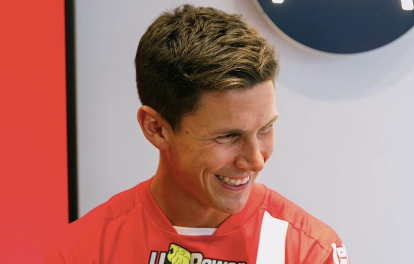 Galliani elogia Pessina: “Capitano straordinario, vogliamo persone così al Monza” preview