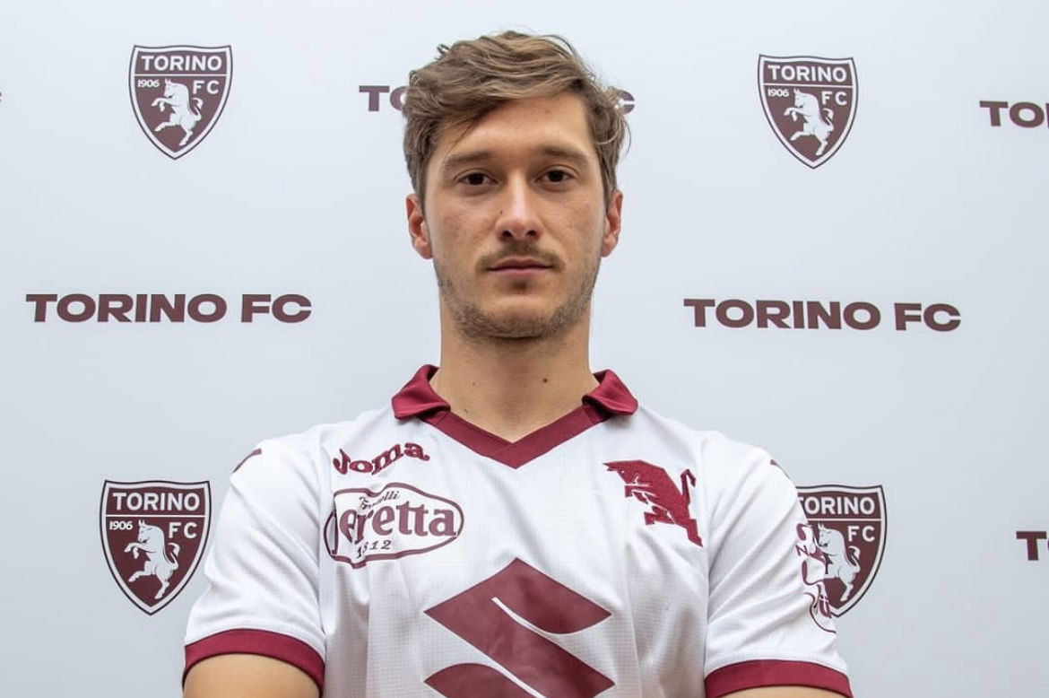 Monza-Torino, pasticcio di Pablo Marí e Miranchuk ne approfitta: 0-1 all’intervallo article-post