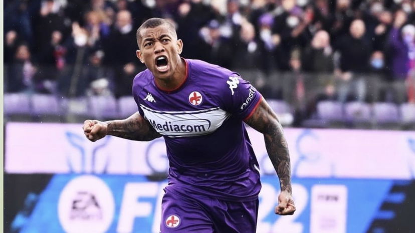 Esclusiva: Igor al Brighton e Terzic a Salisburgo, si può chiudere oggi preview