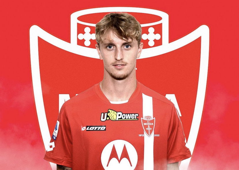 Esclusiva: la Lazio si muove per Rovella. E su Casadei… preview