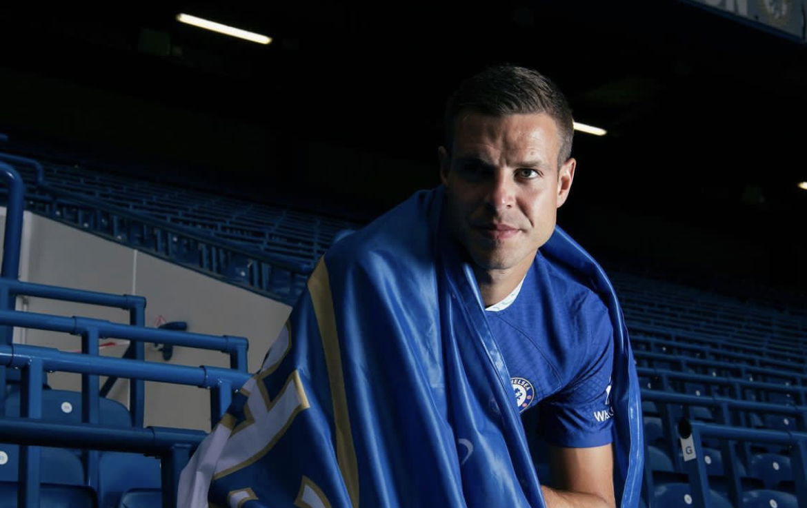 Azpilicueta: diciamo la verità, senza giri di parole article-post