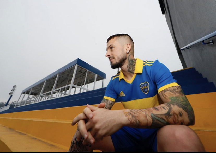 Rissa Benedetto-Zambrano, parla Riquelme: “Devono riflettere. Speriamo non succeda più” preview