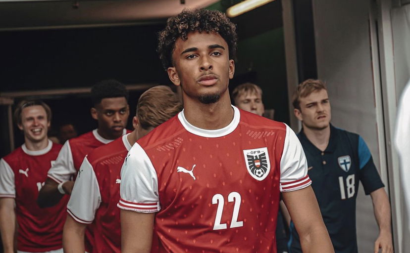 L’indiscrezione: Cremonese, domani la chiusura per il difensore Aiwu preview