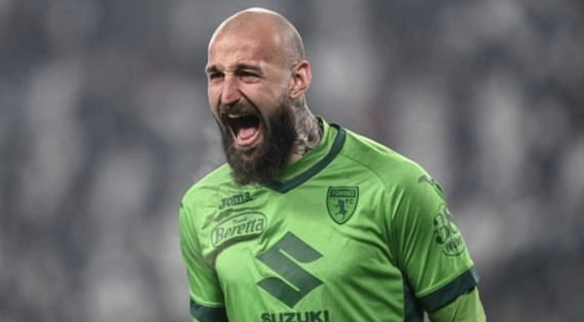 Milinkovic-Savic al Napoli: le visite (domani) chiudono il cerchio preview