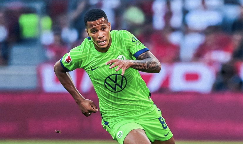 L’indiscrezione: Fiorentina, le ultime su Vranckx, Tessmann e Retegui. Attesa per Ikoné preview