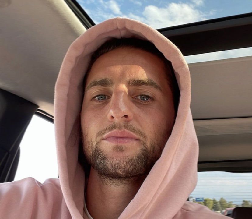 Juventus, Rabiot: “Domani si torna in ufficio” preview